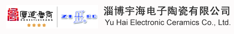 滾筒篩